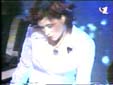 Линда в передаче 'Отель' 12.11.1999